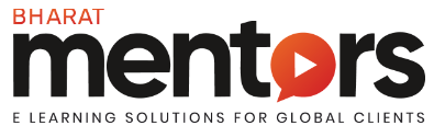 e-learning Solutions