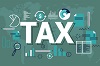 Course Image CPE - Direct Tax updates FY 2019-20